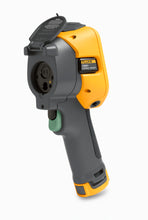 将图片加载到图库查看器，Fluke 福禄克TiS20+ / TiS20+ MAX 热像仪
