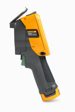 将图片加载到图库查看器，Fluke 福禄克TiS20+ / TiS20+ MAX 热像仪
