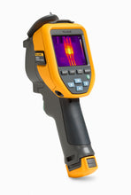 将图片加载到图库查看器，Fluke 福禄克TiS20+ / TiS20+ MAX 热像仪
