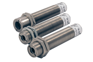 Raytek® Compact CI