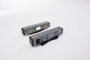 【预售产品 拍下后10周发货】Fluke 835 皮带轮激光对中仪
