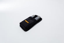 将图片加载到图库查看器，【预售产品 拍下后10周发货】Fluke 835 皮带轮激光对中仪

