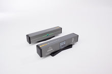 将图片加载到图库查看器，【预售产品 拍下后10周发货】Fluke 835 皮带轮激光对中仪
