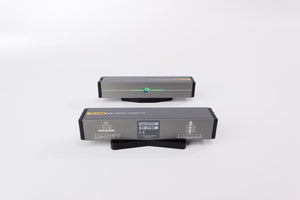 【预售产品 拍下后10周发货】Fluke 835 皮带轮激光对中仪