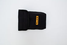 将图片加载到图库查看器，【预售产品 拍下后10周发货】Fluke 835 皮带轮激光对中仪
