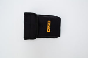 【预售产品 拍下后10周发货】Fluke 835 皮带轮激光对中仪