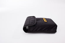 将图片加载到图库查看器，【预售产品 拍下后10周发货】Fluke 835 皮带轮激光对中仪
