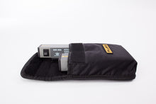 将图片加载到图库查看器，【预售产品 拍下后10周发货】Fluke 835 皮带轮激光对中仪
