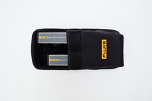 将图片加载到图库查看器，【预售产品 拍下后10周发货】Fluke 835 皮带轮激光对中仪
