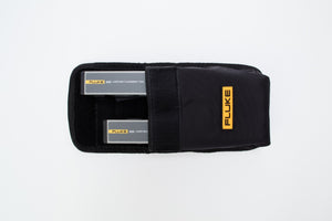 【预售产品 拍下后10周发货】Fluke 835 皮带轮激光对中仪