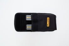 将图片加载到图库查看器，【预售产品 拍下后10周发货】Fluke 835 皮带轮激光对中仪
