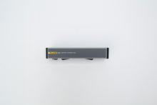 将图片加载到图库查看器，【预售产品 拍下后10周发货】Fluke 835 皮带轮激光对中仪
