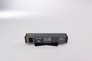 【预售产品 拍下后10周发货】Fluke 835 皮带轮激光对中仪