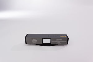 【预售产品 拍下后10周发货】Fluke 835 皮带轮激光对中仪