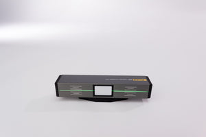 【预售产品 拍下后10周发货】Fluke 835 皮带轮激光对中仪