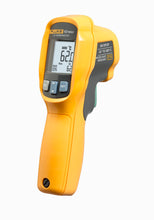 将图片加载到图库查看器，Fluke 福禄克62 MAX 红外测温仪
