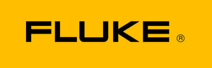 TPAK ToolPak™磁性仪表挂件