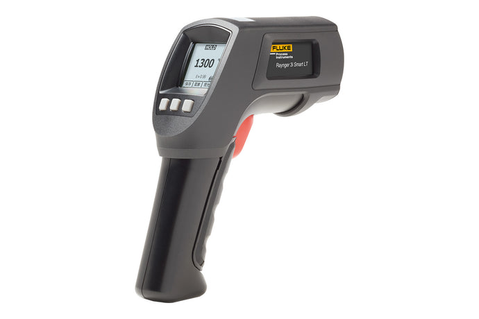 Fluke 福禄克 雷泰3i Smart LT手持式红外测温仪