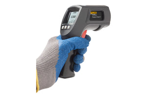 Fluke 福禄克 雷泰3i Smart LT手持式红外测温仪