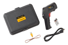 将图片加载到图库查看器，Fluke 福禄克 雷泰3i Smart LT手持式红外测温仪
