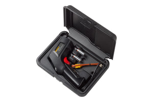 Fluke 福禄克 雷泰3i Smart LT手持式红外测温仪