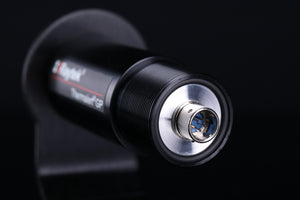 Raytek® Compact 系列