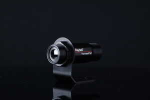 Raytek® Compact 系列