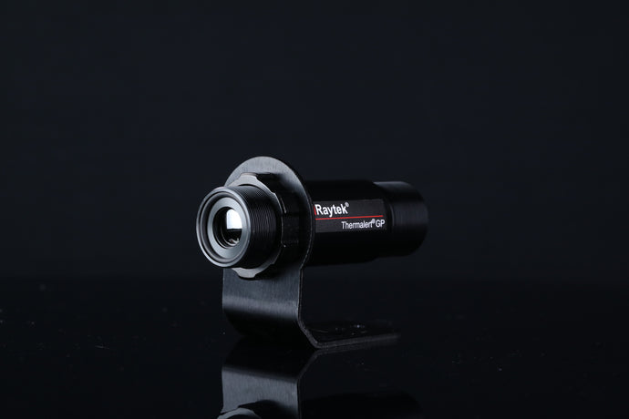 Raytek® Compact 系列