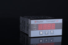将图片加载到图库查看器，Raytek® Compact 系列
