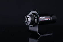 将图片加载到图库查看器，Raytek® Compact 系列
