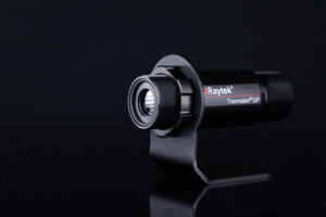 Raytek® Compact 系列