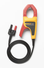 将图片加载到图库查看器，Fluke 福禄克 i400E 电流钳
