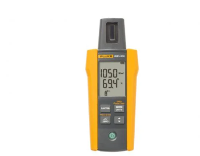 Fluke 福禄克IRR1 SOL 太阳光辐照度计