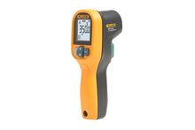 将图片加载到图库查看器，Fluke 福禄克MT4 MAX 红外测温仪
