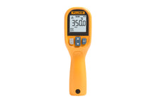 将图片加载到图库查看器，Fluke 福禄克MT4 MAX 红外测温仪

