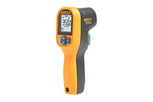 将图片加载到图库查看器，Fluke 福禄克MT4 MAX+ 红外测温仪
