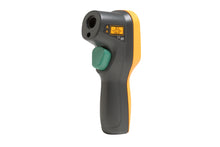 将图片加载到图库查看器，Fluke 福禄克MT4 MAX+ 红外测温仪
