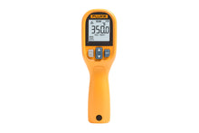 将图片加载到图库查看器，Fluke 福禄克MT4 MAX+ 红外测温仪

