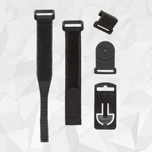 将图片加载到图库查看器，TPAK ToolPak™磁性仪表挂件
