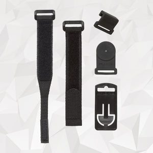 TPAK ToolPak™磁性仪表挂件