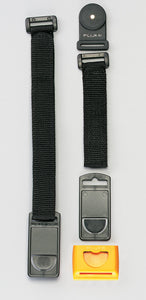 TPAK ToolPak™磁性仪表挂件