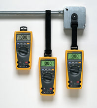 将图片加载到图库查看器，TPAK ToolPak™磁性仪表挂件
