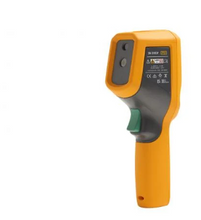 将图片加载到图库查看器，FLUKE 福禄克VT06/CN 轻便型红外热像仪
