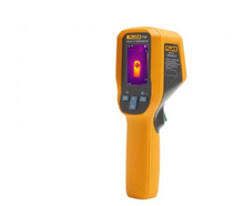 将图片加载到图库查看器，FLUKE 福禄克VT06/CN 轻便型红外热像仪
