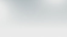 在图库查看器中加载和播放视频，Raytek® Compact CI
