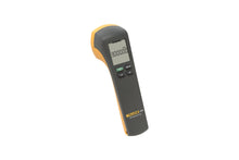 将图片加载到图库查看器，Fluke 福禄克820-2 频闪仪
