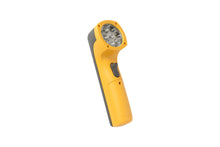 将图片加载到图库查看器，Fluke 福禄克820-2 频闪仪
